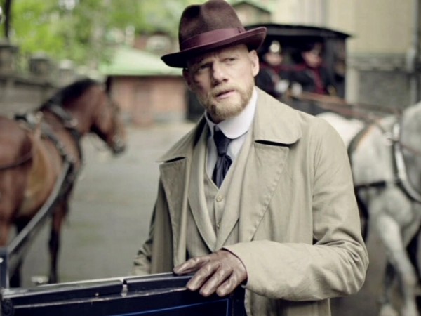 Воскресенский (3)