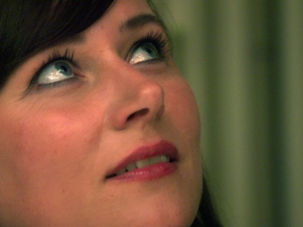 После свадьбы (2)