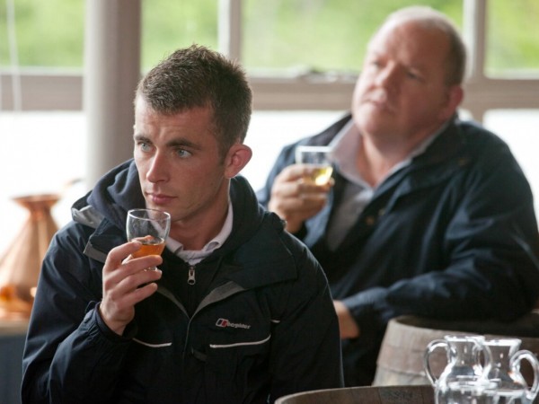 Доля ангелов (3)