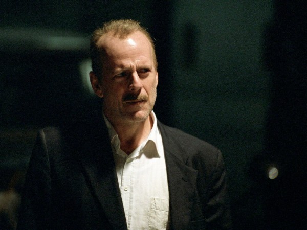 16 кварталов (3)