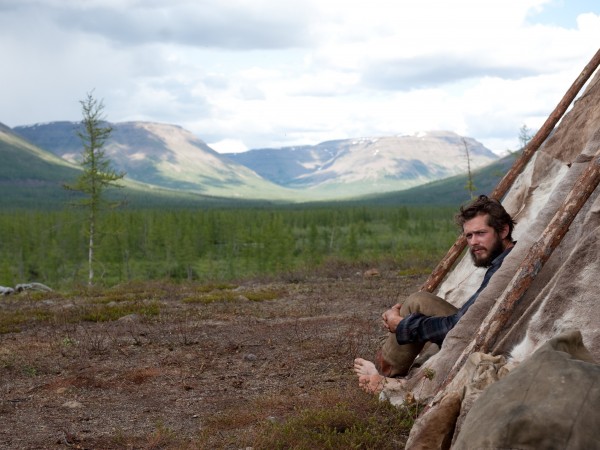 Территория (6)