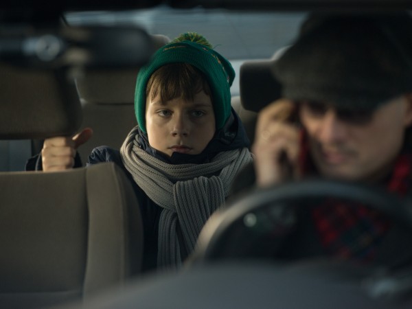 Спасибо деду за победу (3)