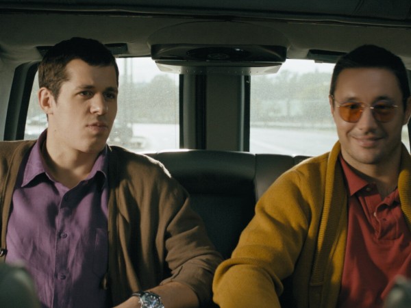 12 месяцев (3)