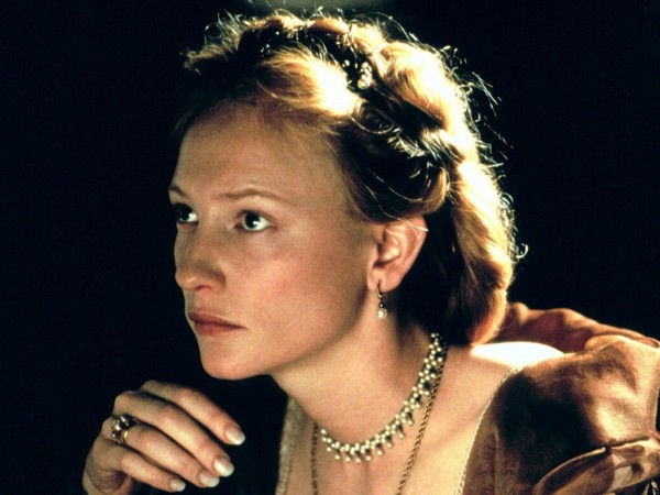 Елизавета (4)