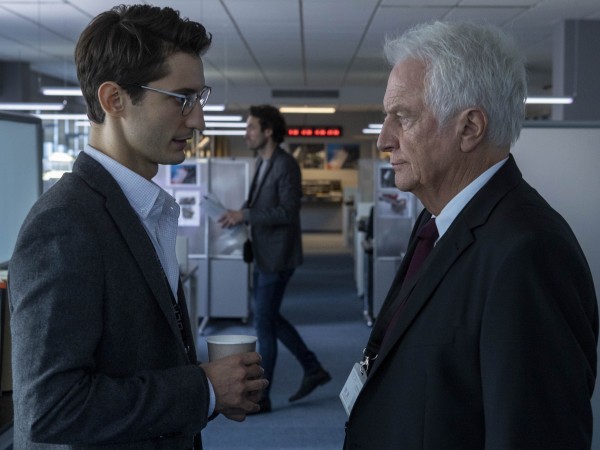 Черный ящик (5)