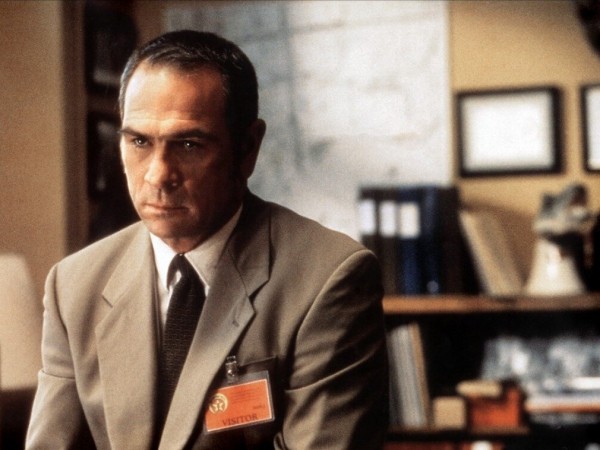 Двойной просчёт (4)