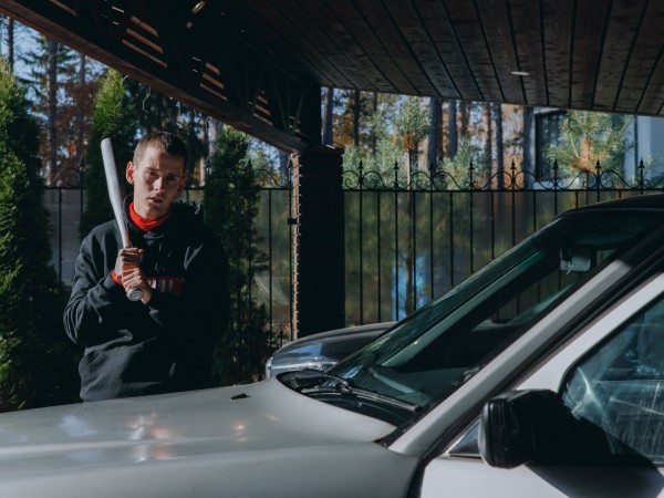 Дополнительный урок (4)