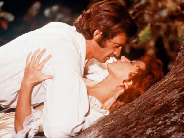 Повторный брак (6)