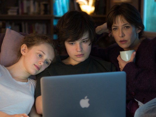 Одна встреча (4)