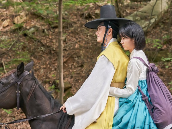 Сказка о Нок Ту (2)