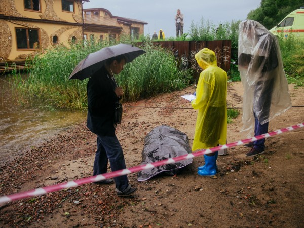 Когда я брошу пить (3)