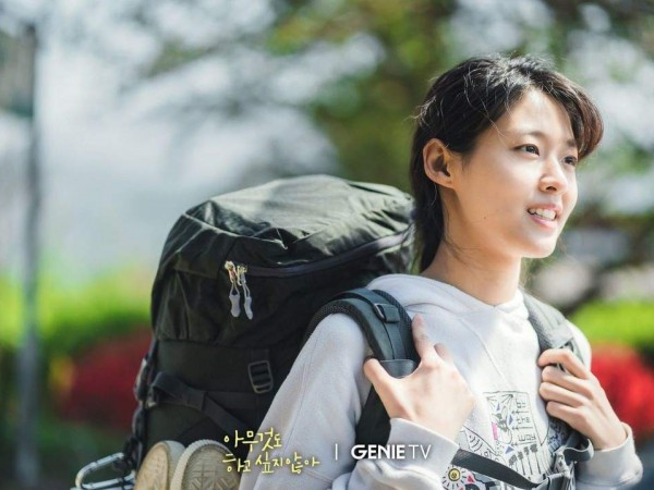 Не хочу ничего решать (2)