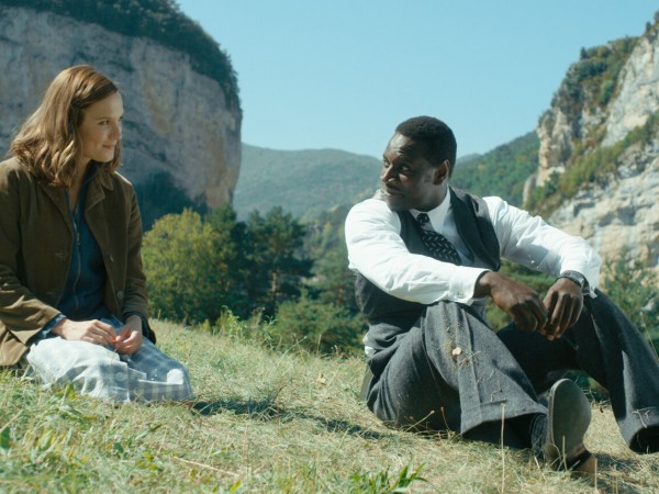 Афера доктора Нока (4)