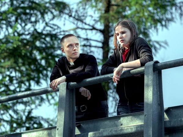 Тело Христово (3)