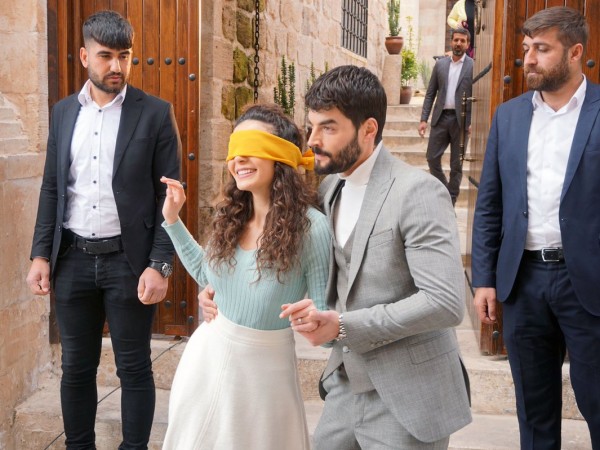 Ветреный (3)