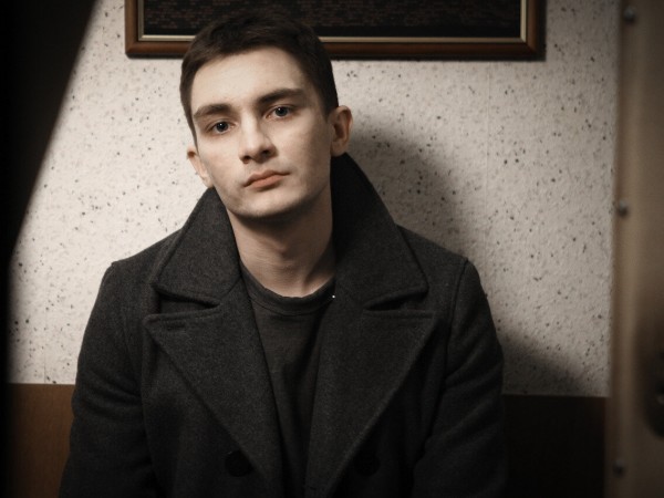 Родное сердце (3)