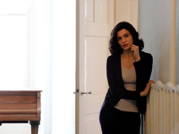 Молодость (2)