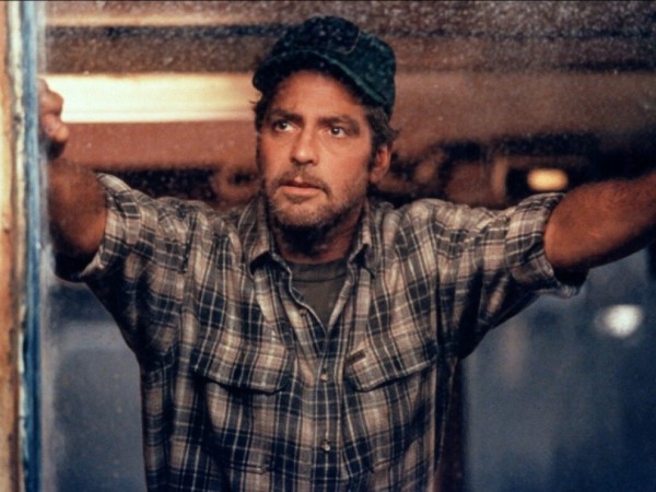 Идеальный шторм (4)