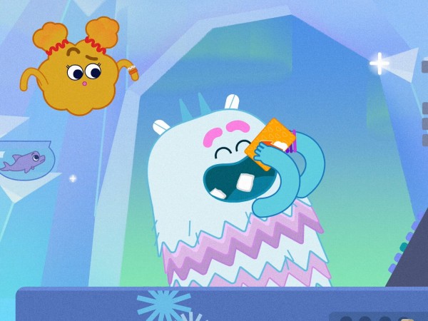 Улётная доставка (6)