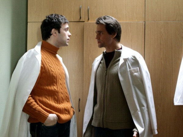 Как же быть сердцу 2 (3)