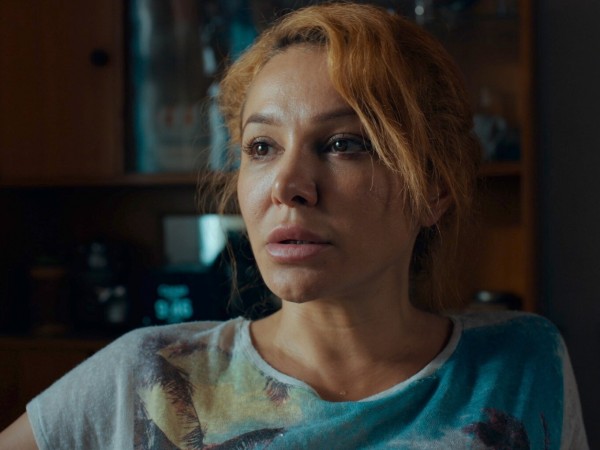 Семь дней Петра Семеныча (2)