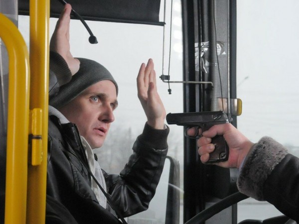 Улицы разбитых фонарей-15 (3)