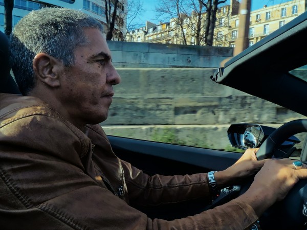 Иммигрант (5)