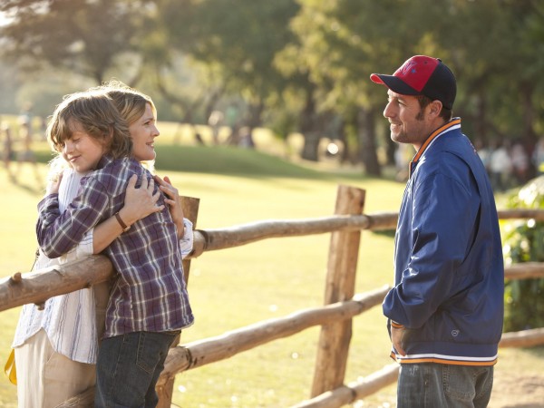 Смешанные (3)