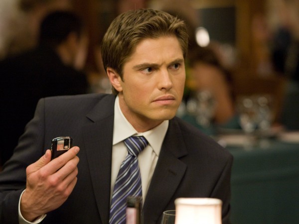 Голая правда (5)