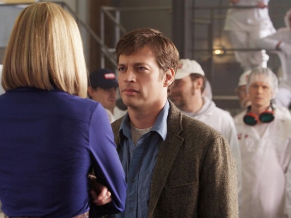 Замёрзшая из Майами (4)