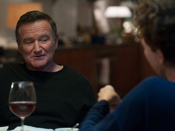 Лицо любви (4)