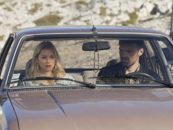 Ангельское личико (6)