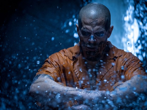 Отряд самоубийц (2)