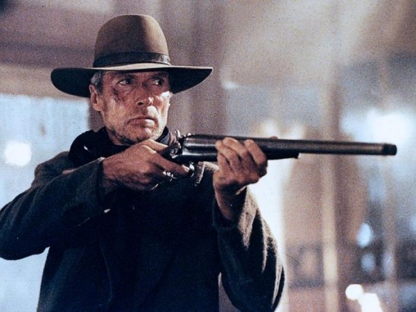 Непрощенный