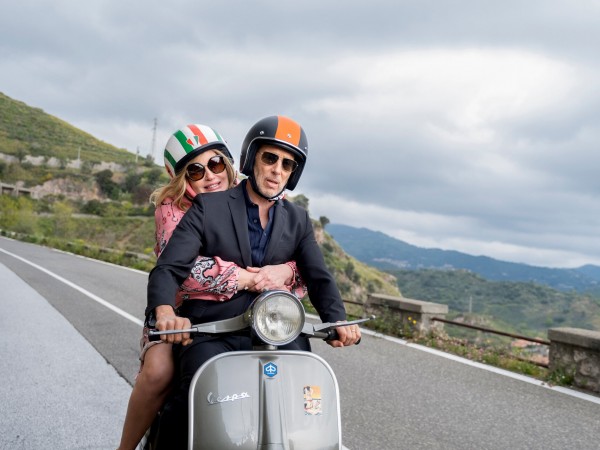 Белый лотос