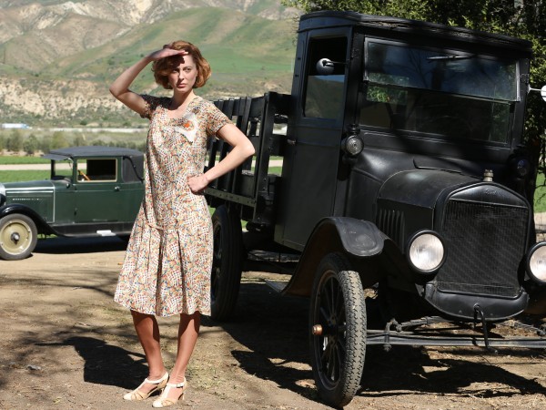 Тайная жизнь Мэрилин Монро-2