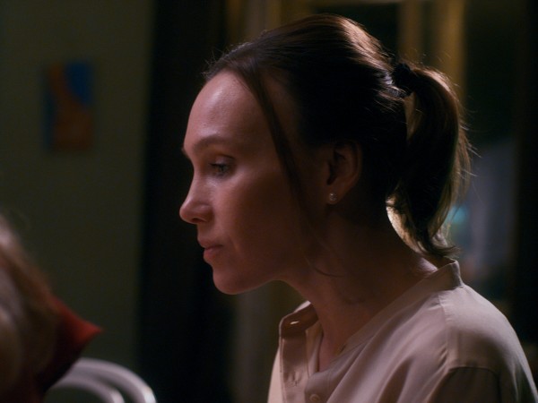 Накануне (6)