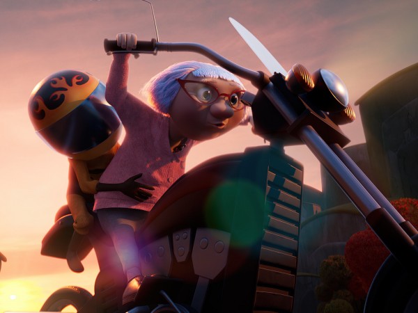 Просто супер (4)