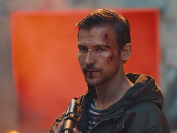 Русский рейд (5)