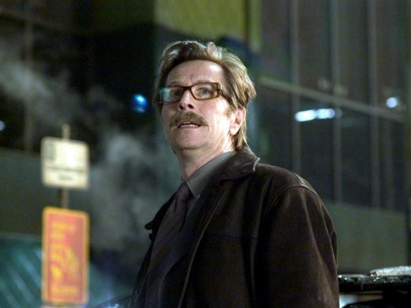 Бэтмен: Начало (5)