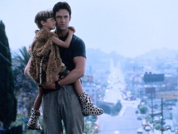 Лучший друг (6)