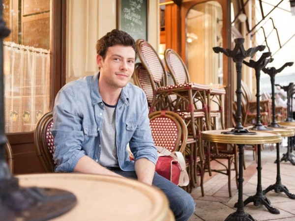 Монте-Карло (5)