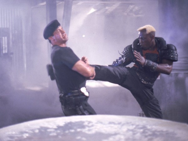 Разрушитель (3)