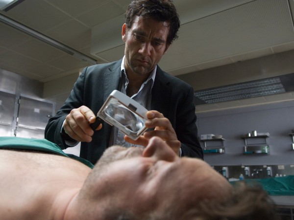 Интернэшнл (6)