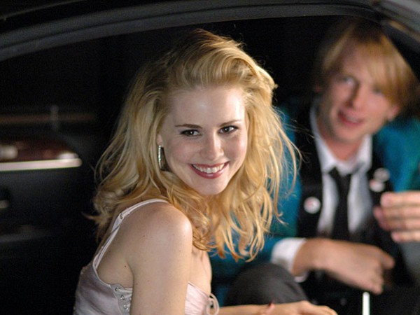 Чокнутый (5)