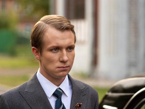 Пищеблок (4)