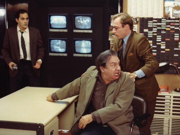 Подземка (3)