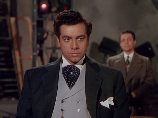 Великий Карузо