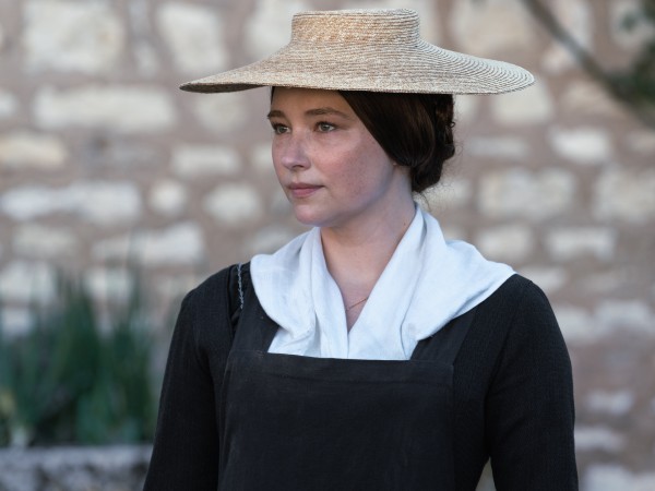 Мадам Клико (3)