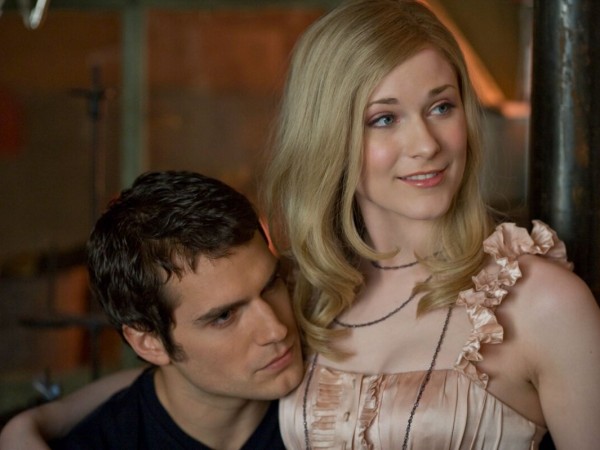 Будь что будет (6)